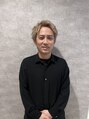 アース 二俣川店(HAIR&MAKE EARTH) MASATO 