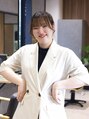 ラボヌールヘアーリアン 川越店(La Bonheur hair Lien)&nbsp;君山 知優 【川越駅】