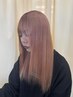 【平日限定価格！！】【学割U24】SAKATA限定☆ワンカラーのみ☆　￥3,000～