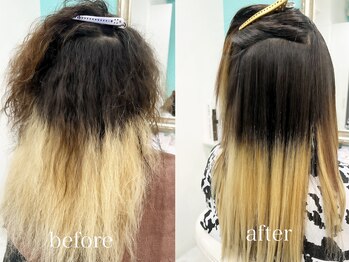 Drive&Vision　池袋　【ドライブアンドビジョン】