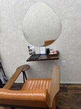 ブルーカナール(BlueCanal)