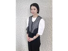 フェイス マルヤマ(FAITH maruyama)