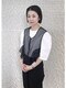 フェイス マルヤマ(FAITH maruyama)の写真/【西18丁目徒歩2分】女性スタッフのみ在籍☆女性にしかわからないお悩みも細かく汲み取り解決してくれる♪