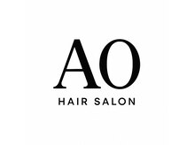 アオ 仙台南(AO)