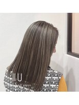 II U une【12月17日 NEW OPEN(予定)】 IIU une Suzu style #6