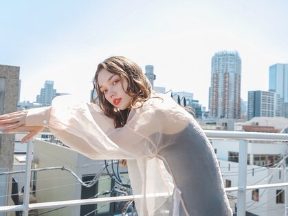 ナッツ(NUT'S)の写真