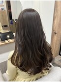 ロングレイヤー