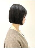 ボブ