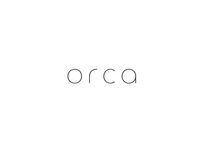 オルカ(orca)の写真