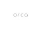 オルカ(orca)の写真