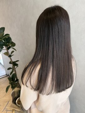アヴニール(Avenir) ロングレイヤー