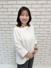 アドラーブル ココロ 新潟(adorable CoCoLo) フクイ