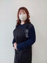 カラープラス 各務原店 EMIKO