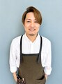 ポム(Pom)&nbsp;仲与根 学