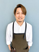ポム(Pom) 仲与根 学