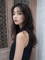 ディンプル 越谷駅前(DiMPlE)&nbsp;重軽ウェーブロングDiMPlE越谷/越谷駅前