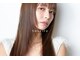 スーリール 久留米花畑店(Sourire)の写真