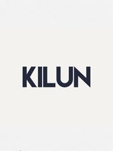 ベルフェミンキルン(Belle femin kilun)&nbsp;指名 なし