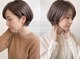 サクラスタイル 平尾店(SAKURA STYLE)の写真