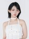 アグ ヘアー フィーツ 相馬店(Agu hair fiets)の写真/【最旬トレンド】再現性を重視したCutでサロンの可愛いが続く★数々のCut技法で魅せる最愛時短ヘア[相馬]