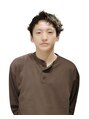 ソレイユ(Soleil)&nbsp;松本匡介 【表参道】