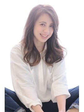 マリンゴ(marengo) ナチュラルヌーディーグレージュ