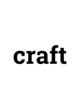 クラフト(craft)