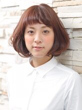 シエスタカーサ(SiESTA CASA)