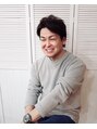 ヒカリ(HIKARI) 山中 茂樹