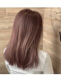 @vii_hair