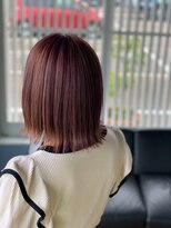 ウエスト(WEST)&nbsp;ピュアパープル