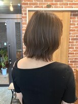 ヴィップルーム(viproom) セクションカラー/グラデーションカラー/ダブルカラー四街道