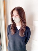楽まきロング