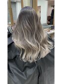 (小山グラデーション