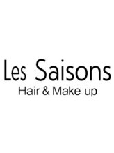 Les Saisons Hair＆Make up 六本木ヒルズ店【レ セゾン】