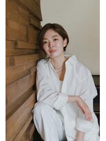 アンドエル(&L)&nbsp;2023collection