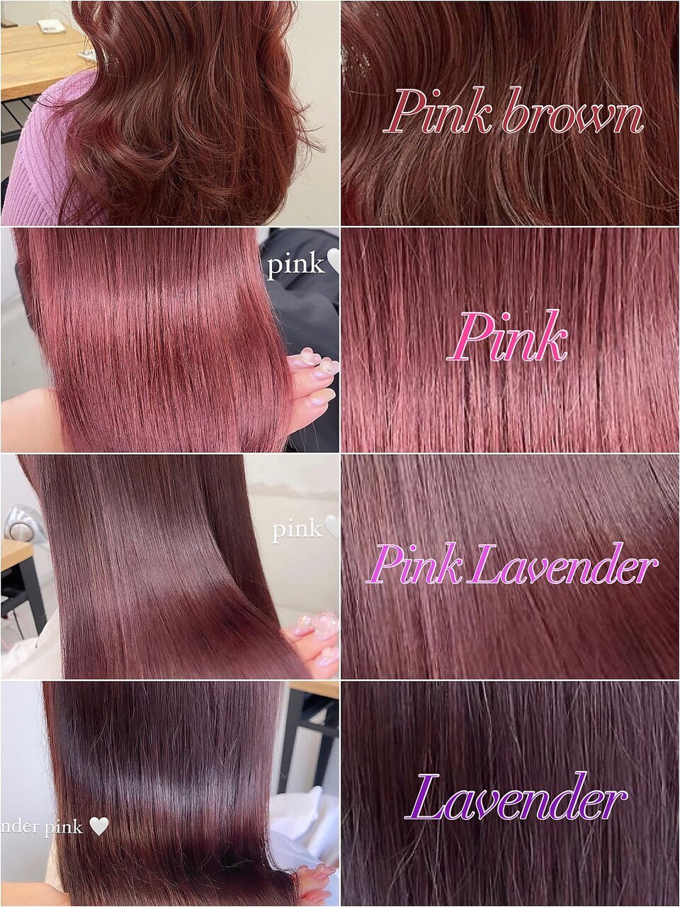 ボディボード TURBO GIRLS ターボ ZEBEC フィンM ボディボード TURBO