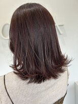 ジャガラ 千葉駅北口店(JAGARA)&nbsp;ワインレッド【千葉・千葉駅・千葉駅北口】