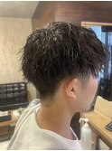 スタイル