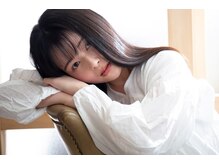 ラ ソール ヘア(La sol HAIR)の雰囲気（３６５日キレイの提案♪【飾磨/髪質改善】）