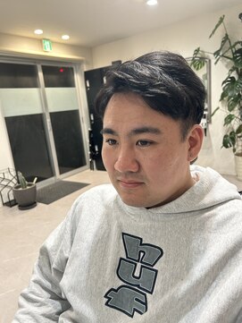 ガーベラ(gerbera) スッキリスタイル