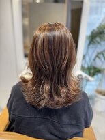 テイスティテラス(tasty terrace)&nbsp;ハイライト