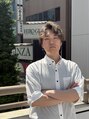 ヒロギンザ 田町店(HIRO GINZA) 針生 永遠