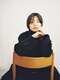 ノイ(neu)の写真/あなたの髪のクセや質感を活かしたスタイリングをご提案致します。今まで知らなかった自分に出会える。
