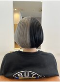 minibob × twotone