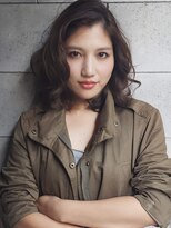 ベルベット ナンバーナイン(Velvet No 9)&nbsp;Type c