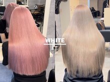 アンダーバーホワイト(_white)