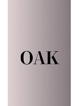 オーク 溝の口(OAK) SAHO