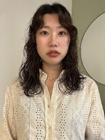 タート(Taat.)&nbsp;guru guru