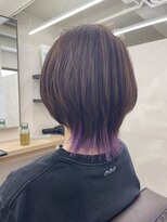 クルール(couleur)&nbsp;カオルguest184